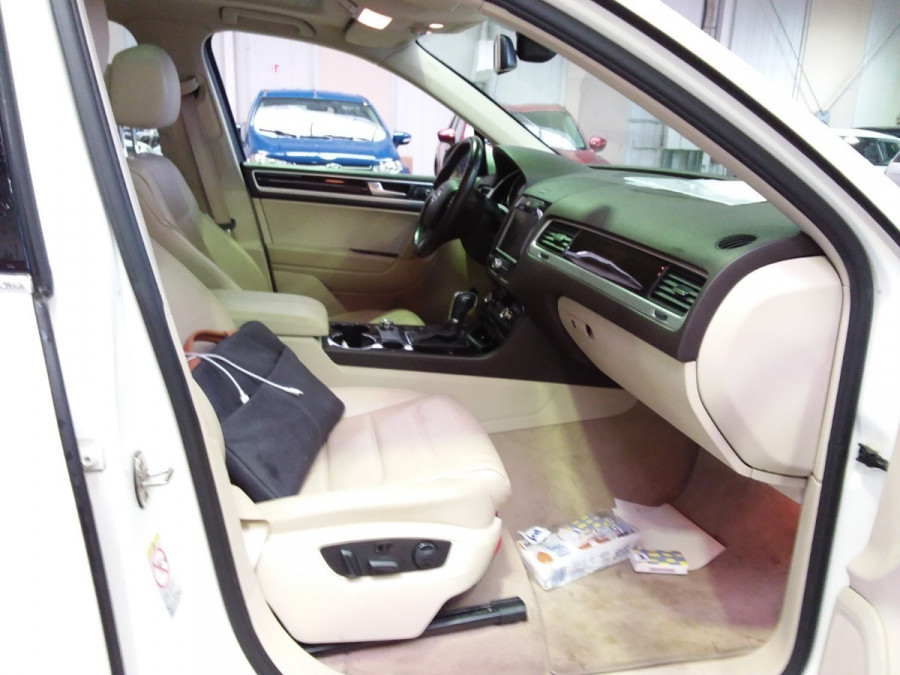 max-PV81840_9eb8b6f43eea31fdd2b4e8bbbc371212