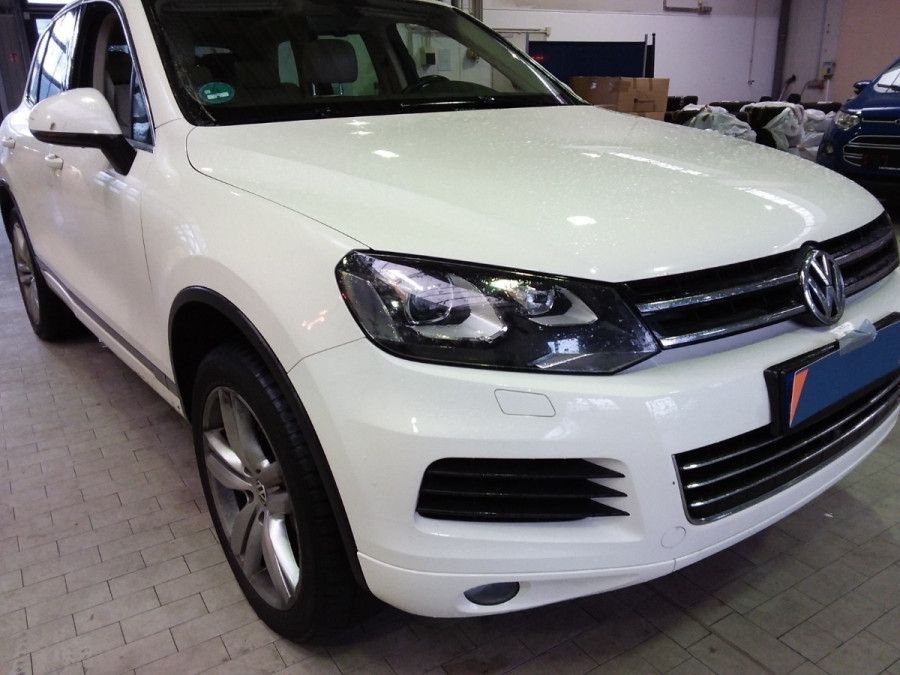 max-PV81840_a25e2162c95335e8e9220b991652b144