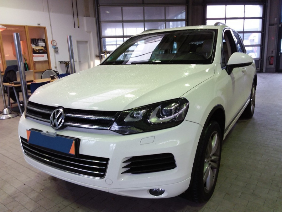 max-PV81840_ad1f3e08486f21e0142d092541c7aab9