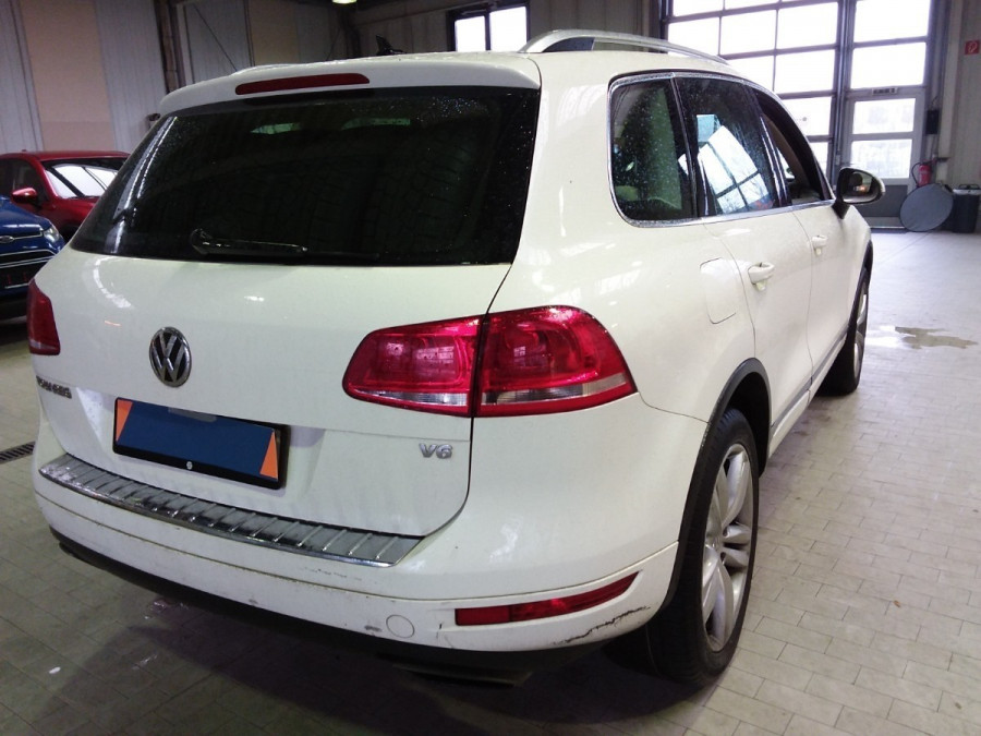 max-PV81840_b0f0a7ad87dcc1b6a768adf81966adf8