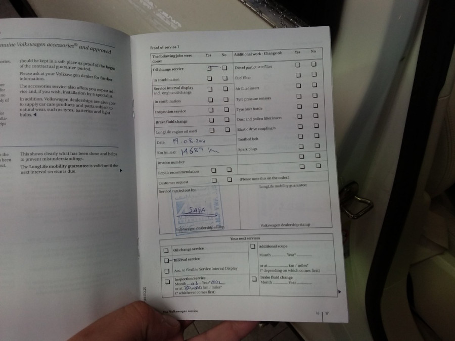 max-PV81840_b5facb440c491e44a5a72d2195156bd9