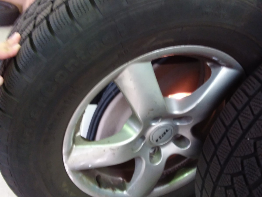 max-PV81840_d7a24e629b5fbbc8c8a27b783ae6241f