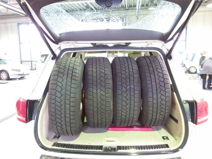 max-PV81840_ddb4256d3e0fb5398d2ee36d1f042174