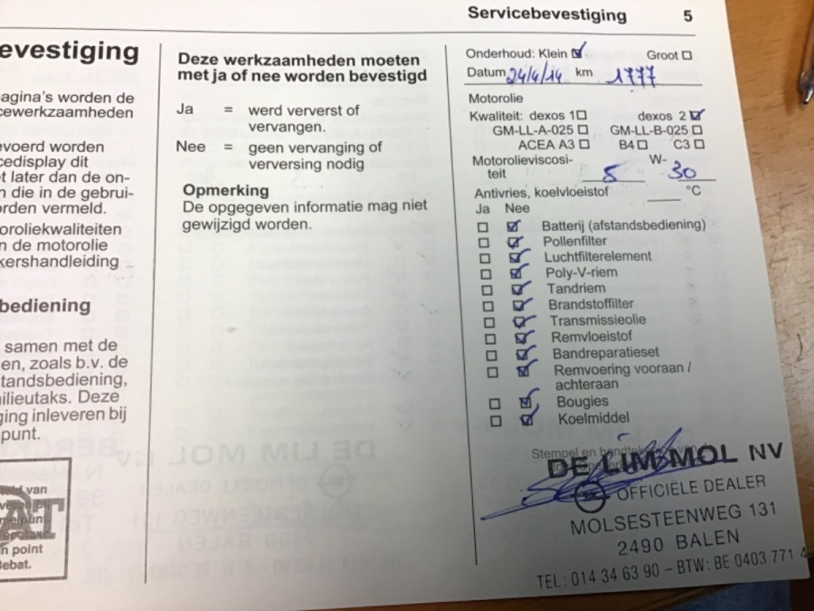 max-ZV56203_a1bed6ad35de1895ecbc42ee6079237b