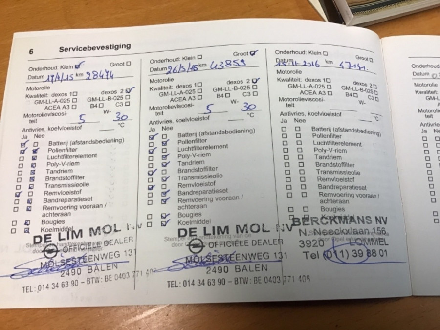 max-ZV56203_dbee0ea8406f891872ea701b8d5ebfc2