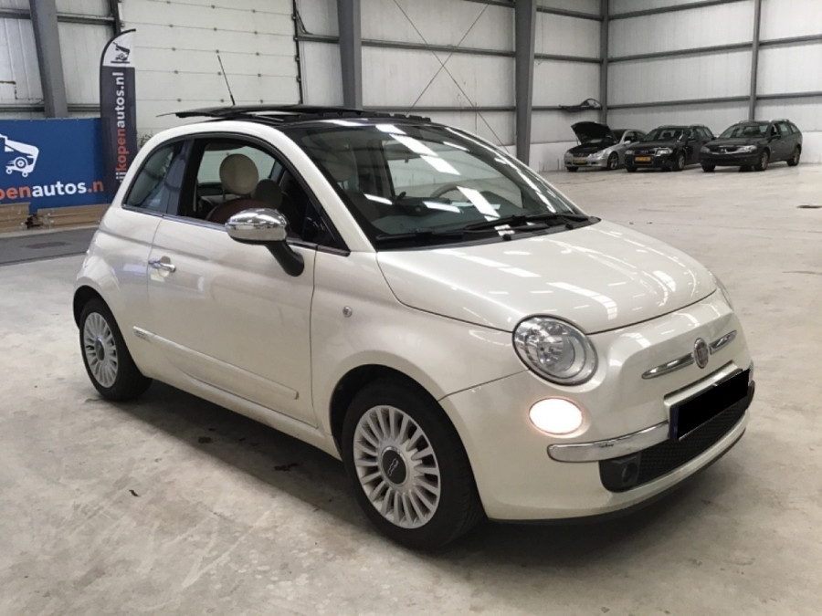 max-ZN86901_1fc0340a7ed75dac0893500193cc7858