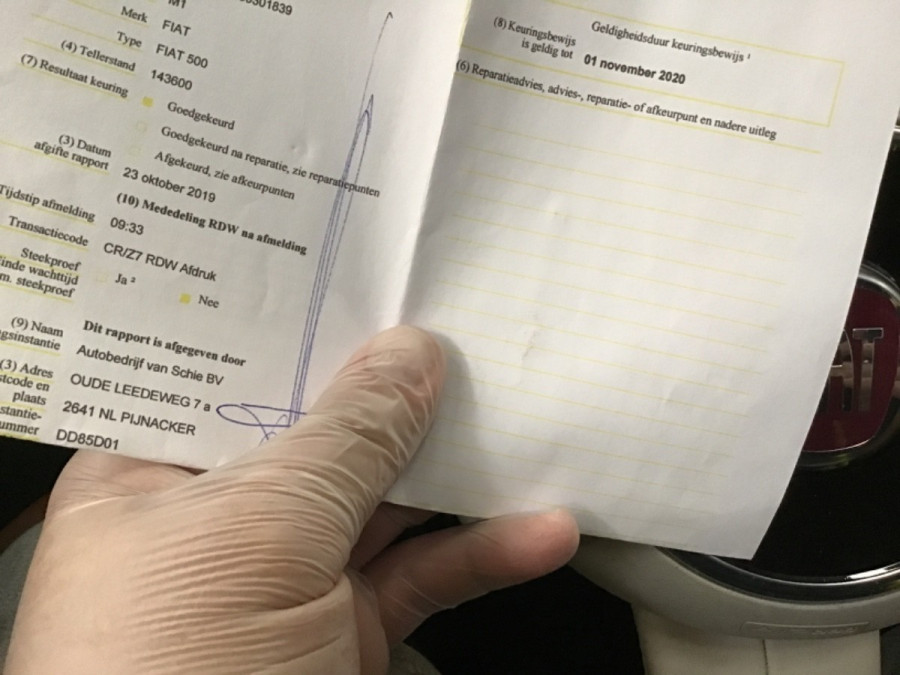 max-ZN86901_4dd72aa8a5a7b9e731ed695eaea68476