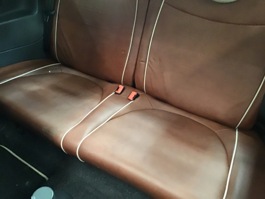 max-ZN86901_953f13f6001f137be5fa1861aa649908