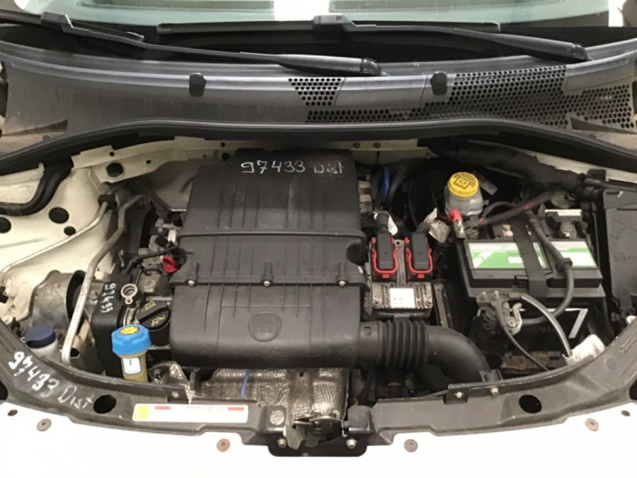 max-ZN86901_a1290bcb5f8e5027a99b6f7f06b9a118