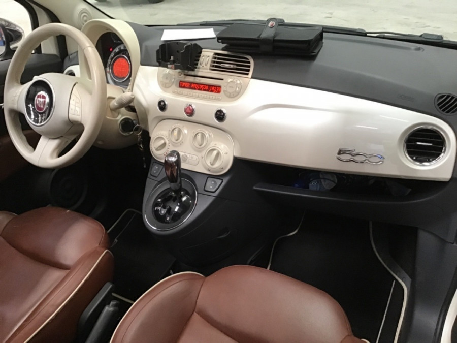 max-ZN86901_a1ec672ddb962c587a9670f87e85efae