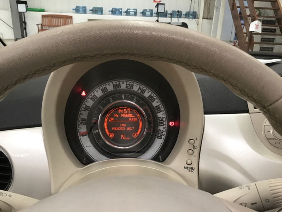 max-ZN86901_ac5f257c8aad9025084b686f81350359