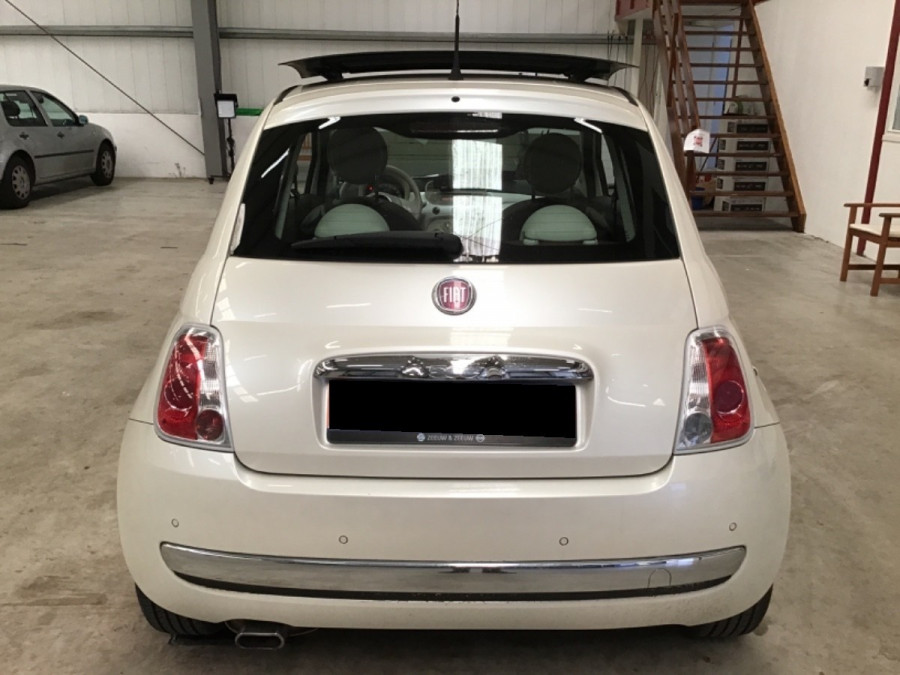 max-ZN86901_b47dab46382f5ad6db04936e73abaff0