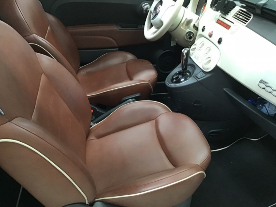 max-ZN86901_d1c65290c193b53787150aa8ff4f8d98