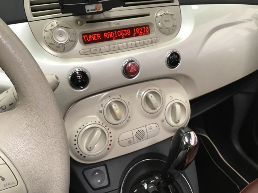 max-ZN86901_ed39aeadf356498362d9f4e826d2a9f5