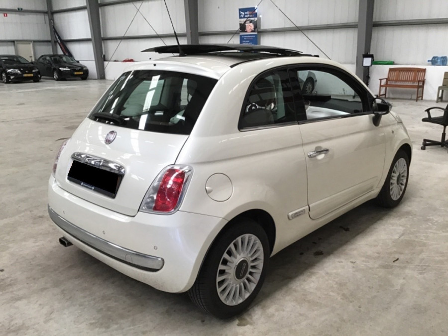 max-ZN86901_f8de892d08708f7dc47e9c4ce3ce0fa8