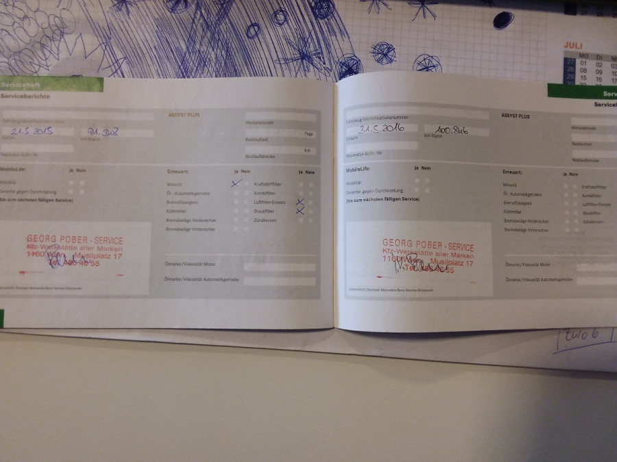 max-KL73257_1ac35760201b79a7a34cb559a87aca6a