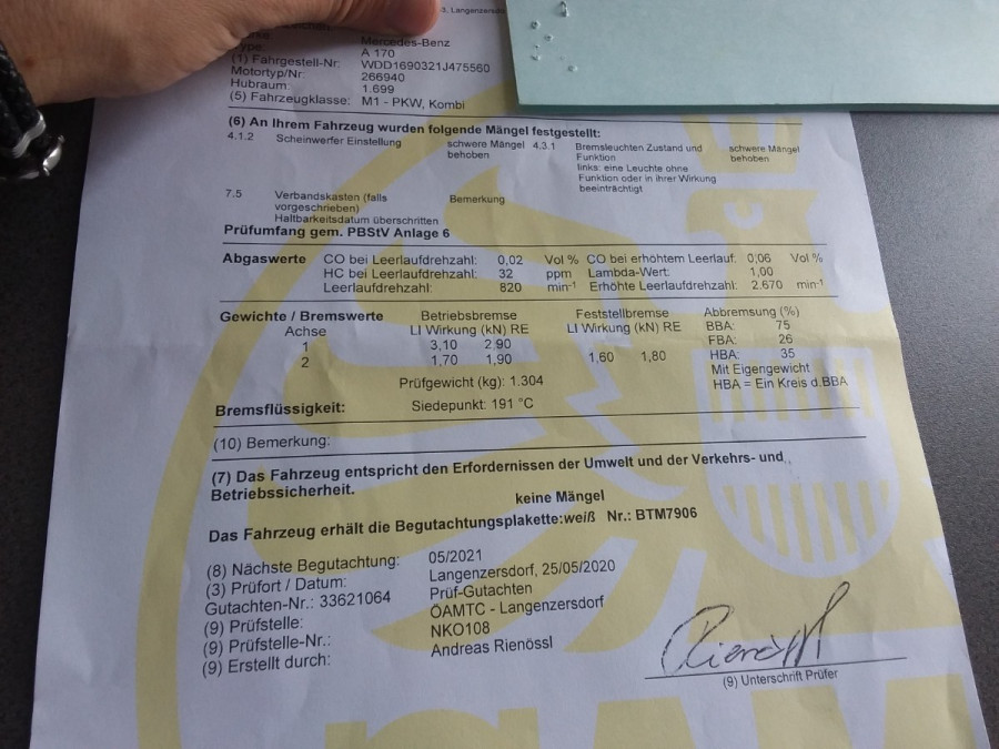 max-KL73257_83d723887625c7a0ea0393fb7160aea8