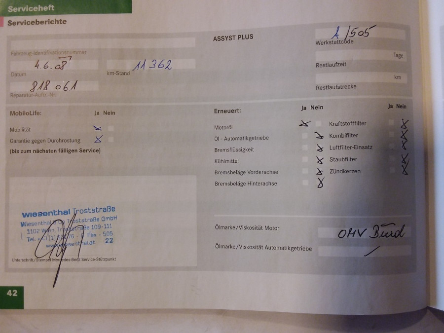 max-KL73257_85451a3095871458184e2df7d72d36f3