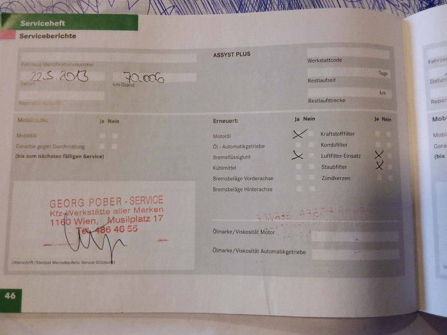 max-KL73257_9297fdcf6a48215020079131c0e4f10e