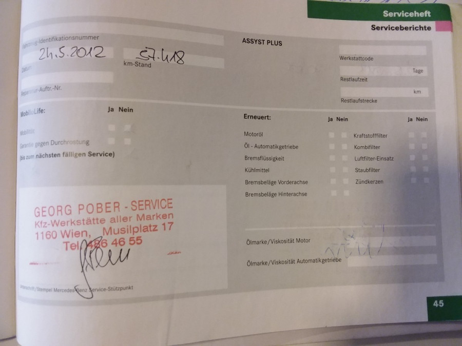 max-KL73257_c05ee20b56e99867dbbdec671e42b00e