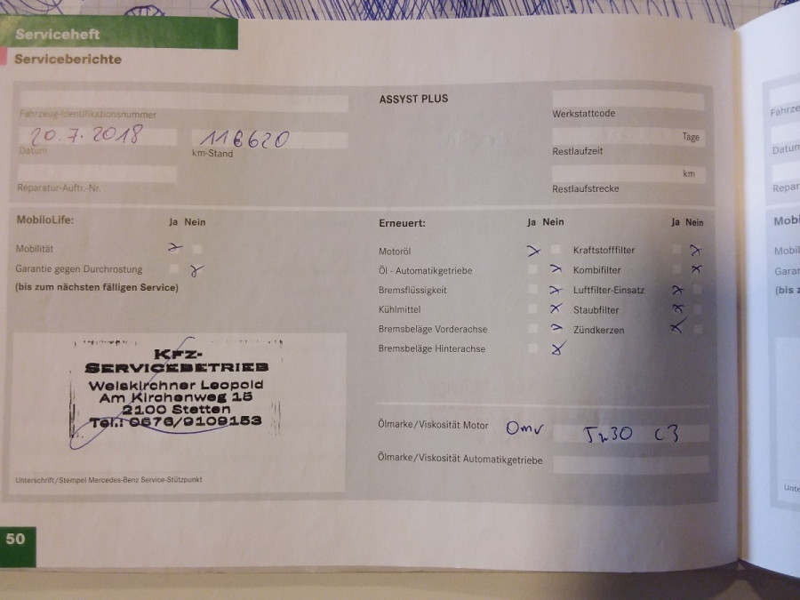 max-KL73257_f3ef5eefa2f8046feac0be2d8c41e3c6