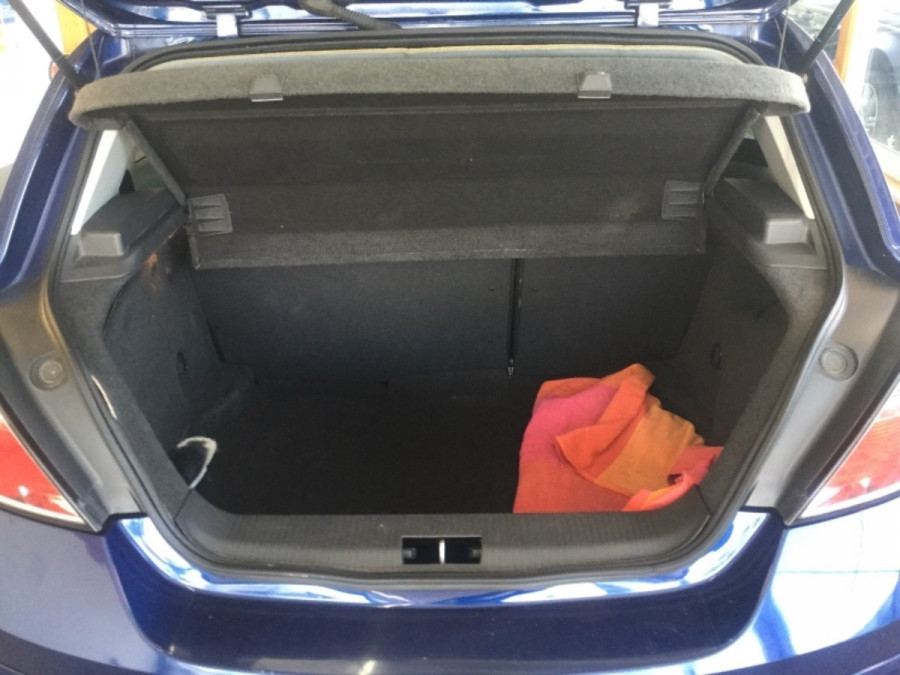 max-VF94299_2ea24d78ce9a5ac4d6af6534fafb7b45