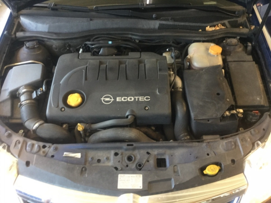 max-VF94299_3a31040c8d948b6b6c3805e1f8f6ad70