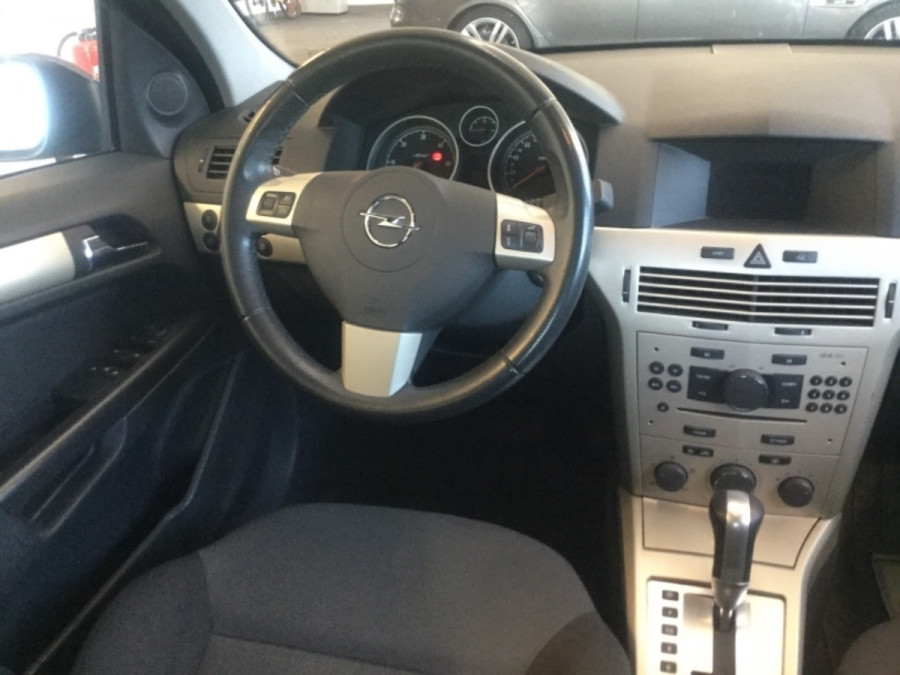 max-VF94299_3db8a6aed9e91f14ad596f99c7c9a81e