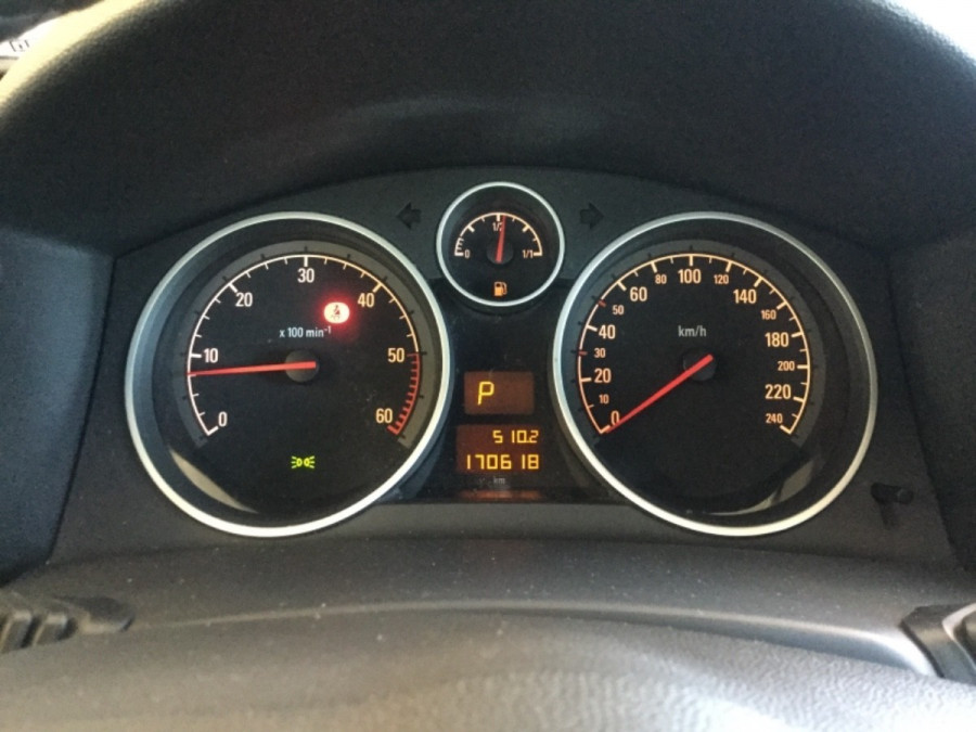 max-VF94299_e18acd0f4cead6a5410aa149be8d5ad1