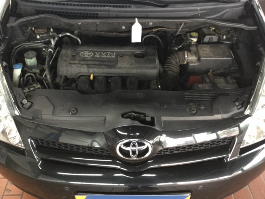 max-AF27844_1946e7992e5fc1e713fc9f315143dd32