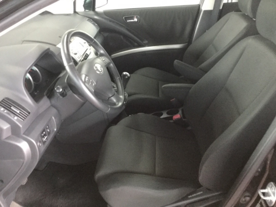 max-AF27844_5d3c575c4c874174587b6e439c710869