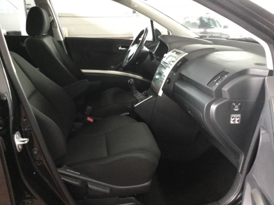 max-AF27844_b9ced5dd9c1cdb16c74b2e74706463c7