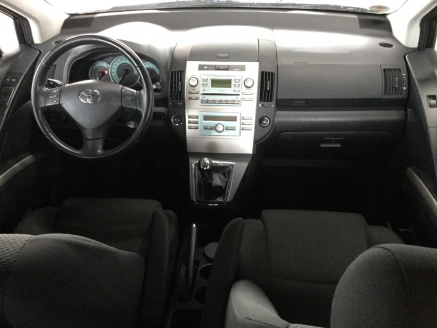 max-AF27844_cc9860e02aff0ce4c86d4061a3ced01e