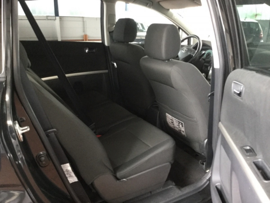 max-AF27844_e38516e6beefc82e289e9ccb1b4a79b7