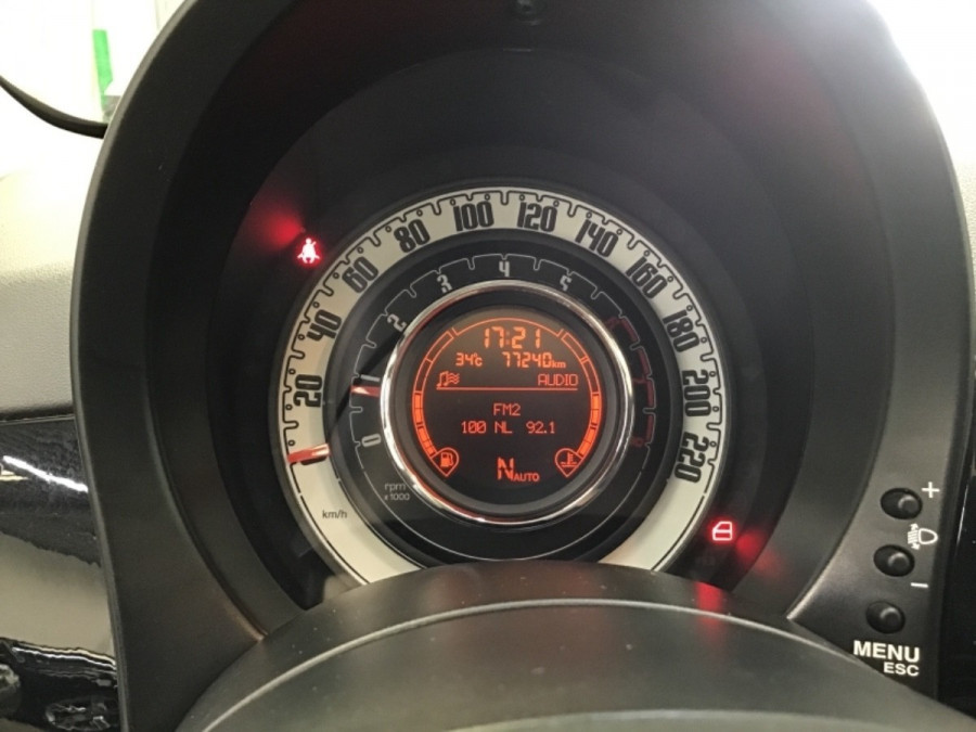 max-BG93905_0b24fd1d1ba3944f438215c3ef18c7c4