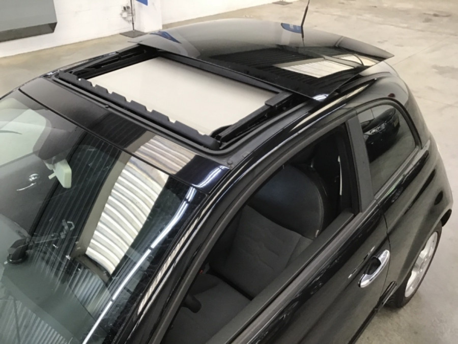 max-BG93905_10828f81bd554c518607747f43f8585e