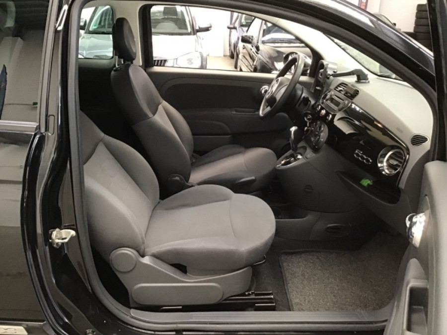 max-BG93905_2def0cd0c62b8a7905fb6ac03fc37357