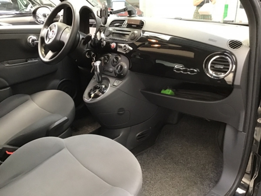 max-BG93905_88fa85615a280f7d7682c652bdc357b8