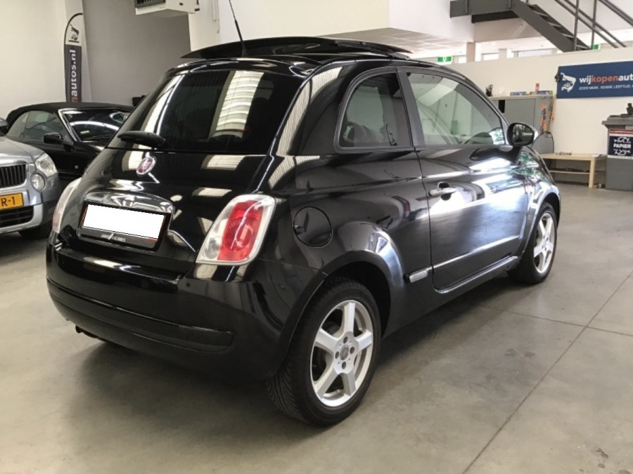 max-BG93905_9b9928a06ba16161da1ce556b5f97cbb