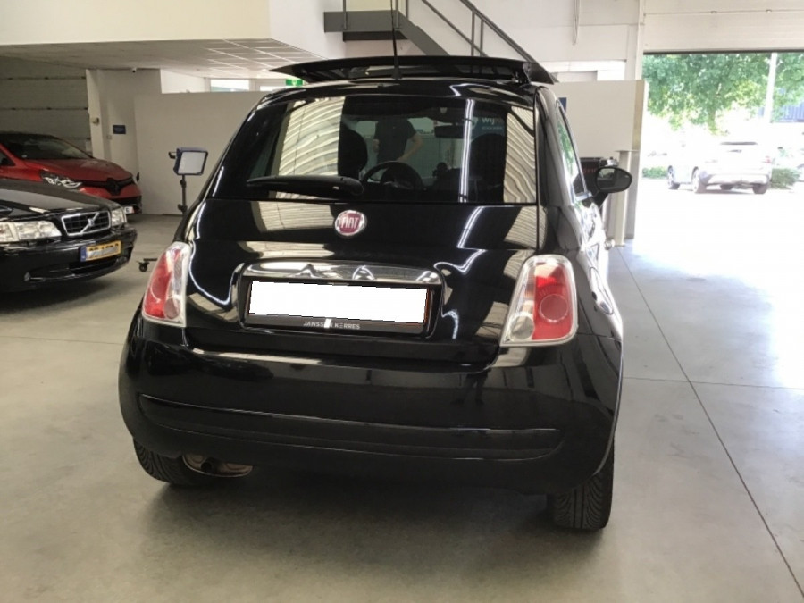 max-BG93905_9d348e24f4a3bf3bad4b3c789119f291