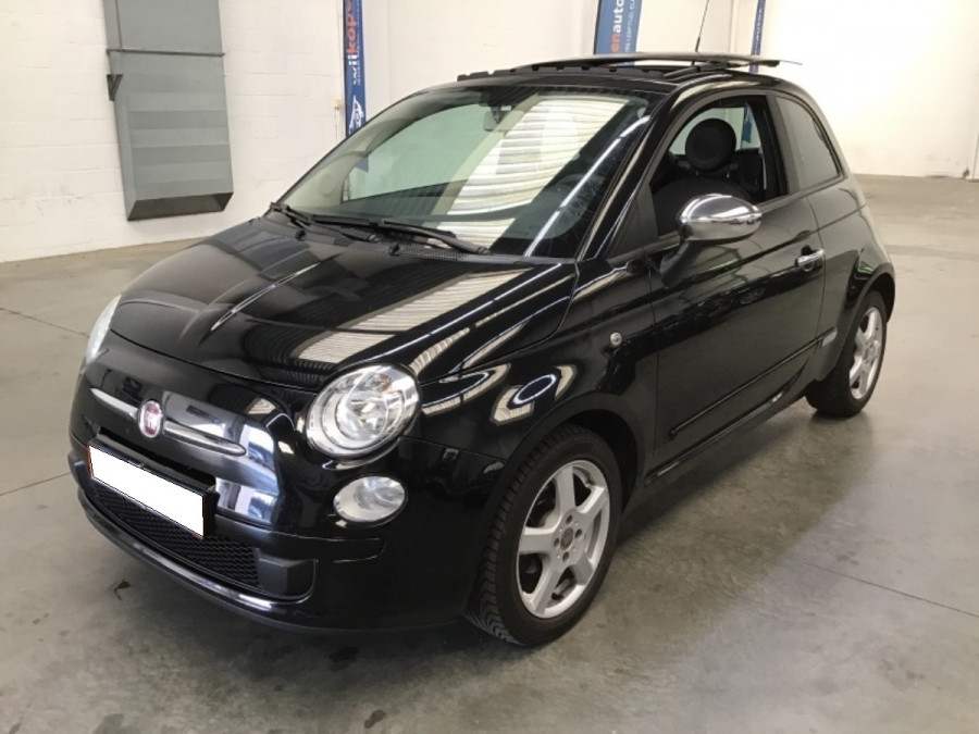 max-BG93905_aeedb86de4569d0419bdd30cc1688a90