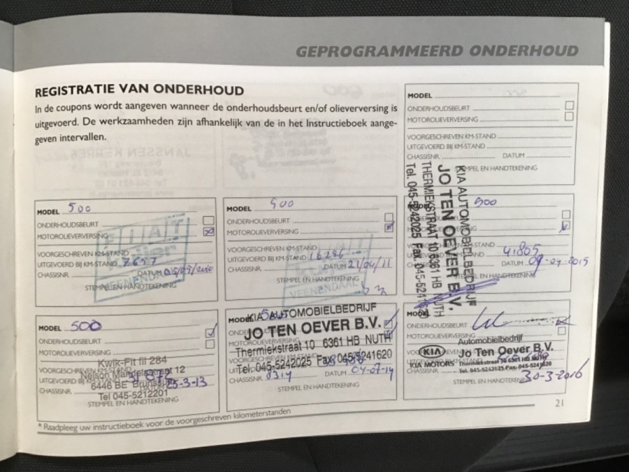 max-BG93905_c3292c73b3d77ad137dd2a719d453fb3