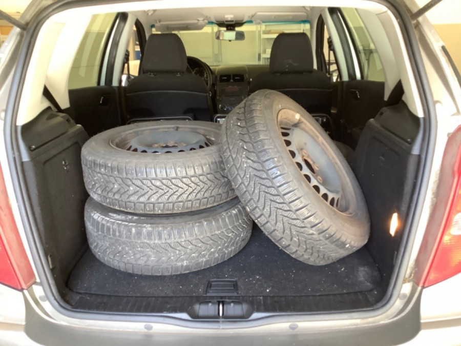 max-FL52127_112301c5d314f645236ffc5754638a34