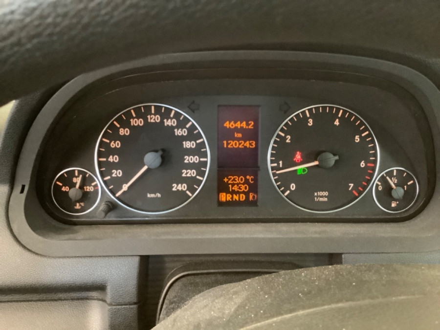 max-FL52127_1c3c198ee5cd83b307b78c466c0e5236