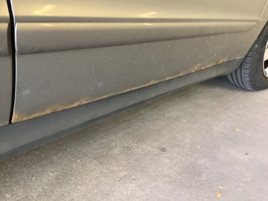 max-FL52127_41a255610f528f1f9c63ba785f3c5518