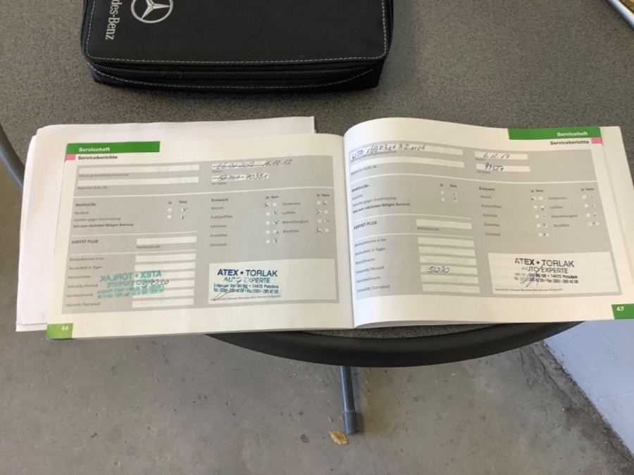 max-FL52127_4cb30820e61122dbe3a87450170ad02c