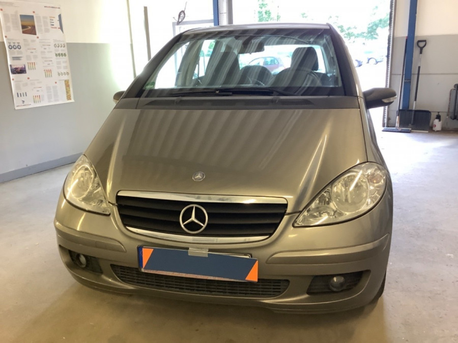 max-FL52127_4e01ad2eee17af71f235985063c0ca19