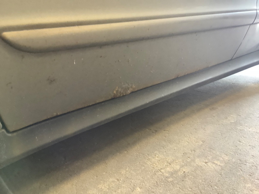 max-FL52127_7bb5db26af1943b16a304e8ba0d9ab5f