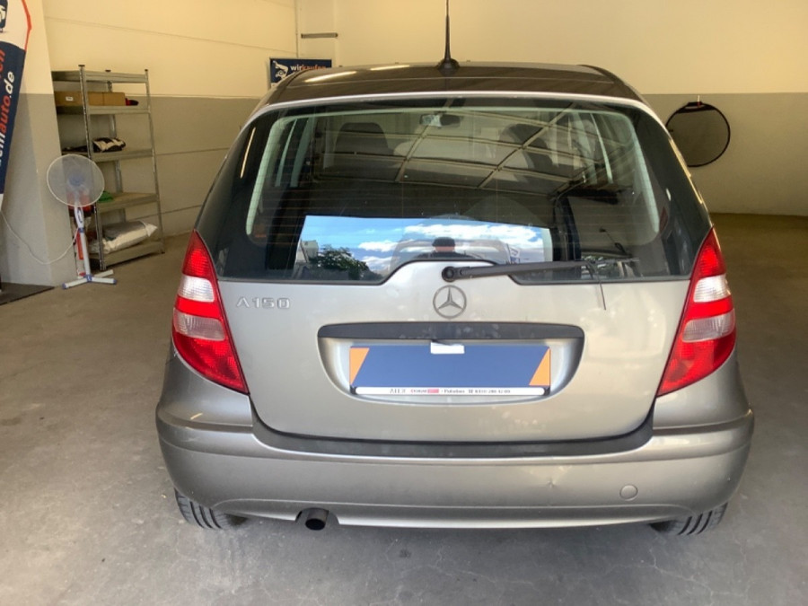 max-FL52127_9444250c124c0b441540b0a20e0fa933