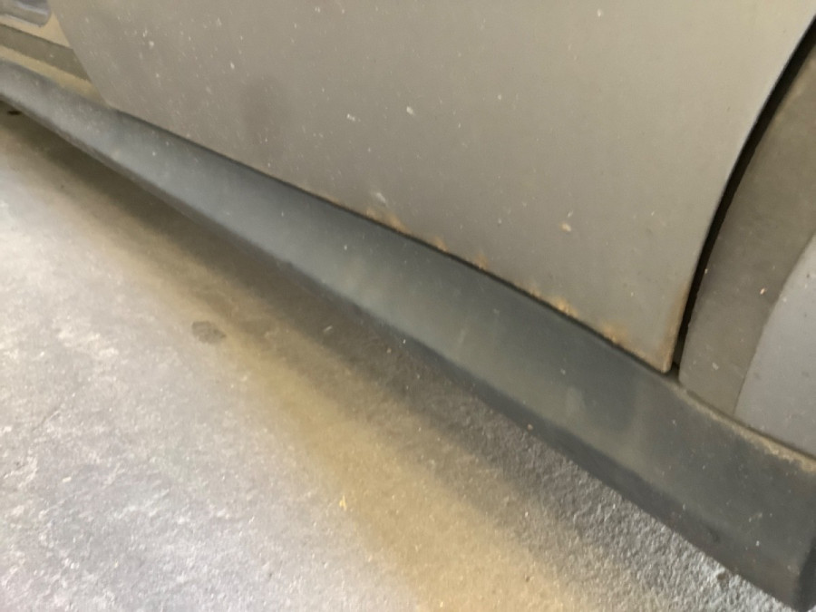 max-FL52127_98d01d3654b729f276a7274d2b038d58